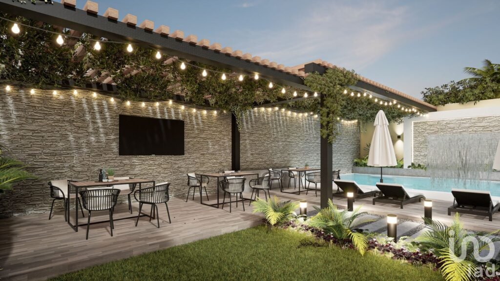 EN VENTA TERRENO RESIDENCIAL AL NORTE DE LA CIUDAD DE COLIMA, MEXICO