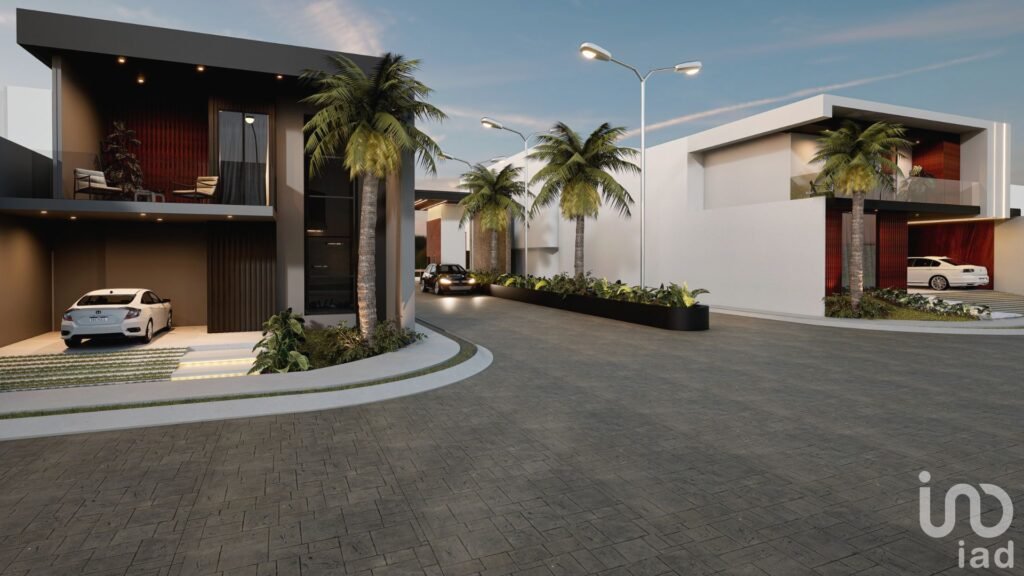 EN VENTA TERRENO RESIDENCIAL AL NORTE DE LA CIUDAD DE COLIMA, MEXICO