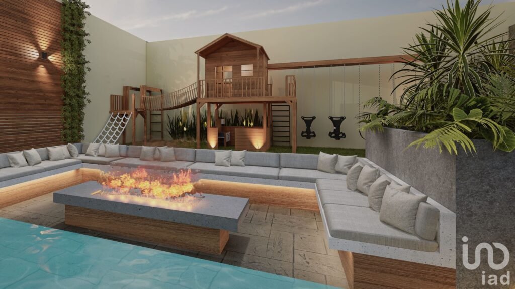 EN VENTA TERRENO RESIDENCIAL AL NORTE DE LA CIUDAD DE COLIMA, MEXICO