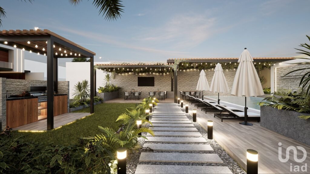 EN VENTA TERRENO RESIDENCIAL AL NORTE DE LA CIUDAD DE COLIMA, MEXICO