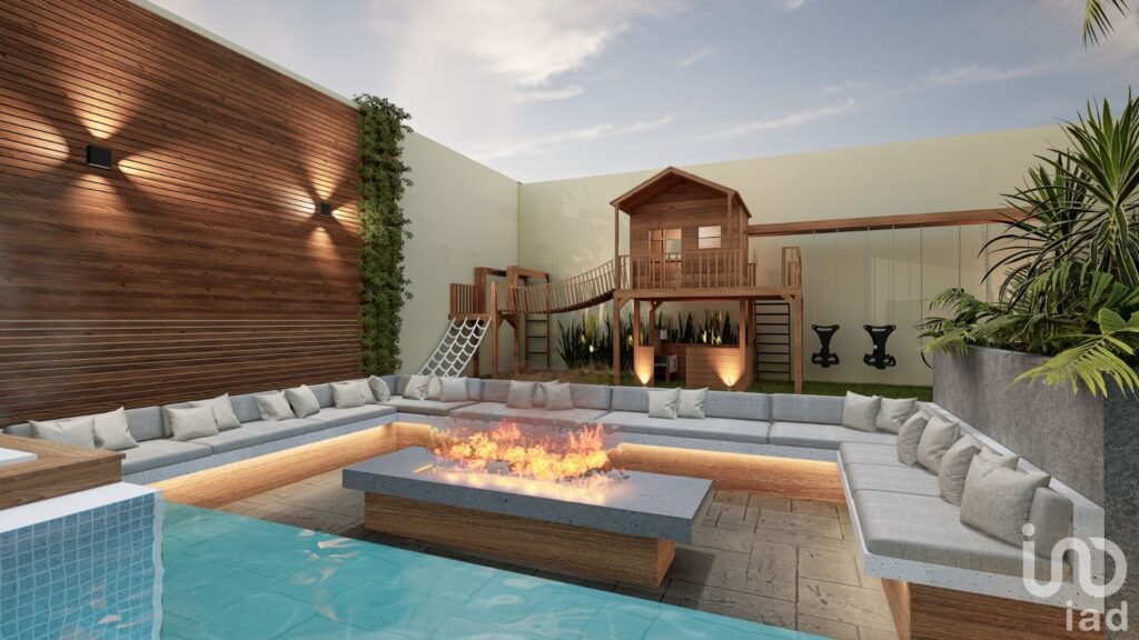 EN VENTA TERRENO RESIDENCIAL AL NORTE DE LA CIUDAD DE COLIMA, MEXICO