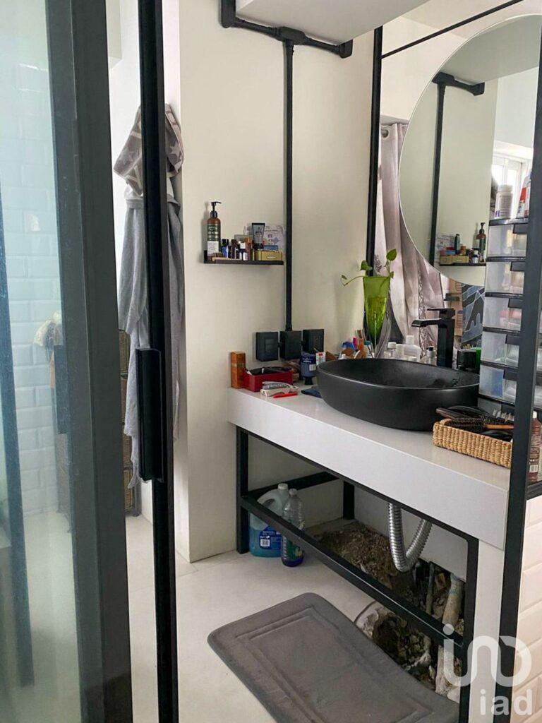 Departamento en Venta en City Towers Green, Benito Juárez, CDMX