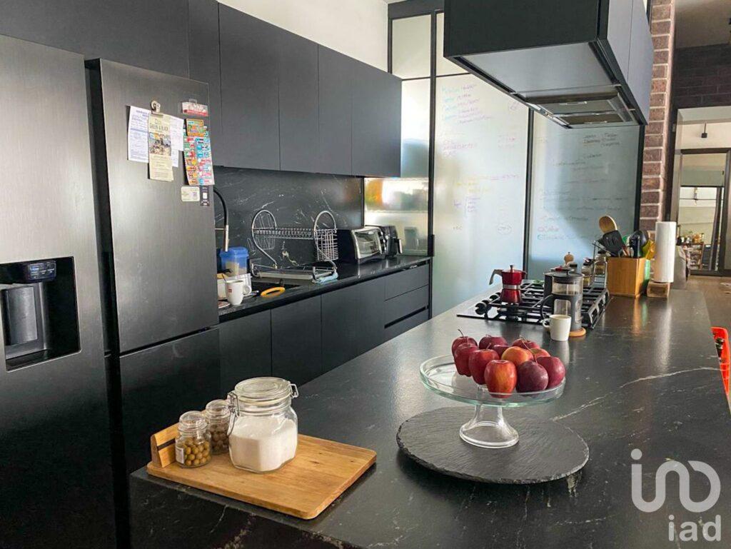 Departamento en Venta en City Towers Green, Benito Juárez, CDMX