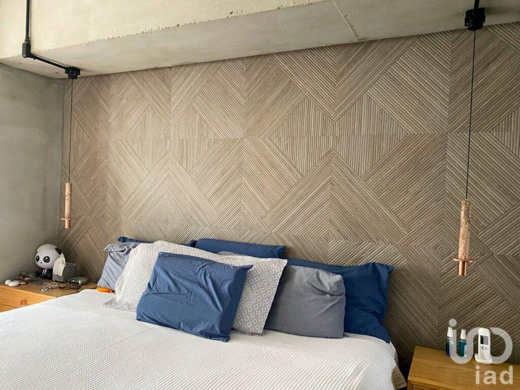 Departamento en Venta en City Towers Green, Benito Juárez, CDMX