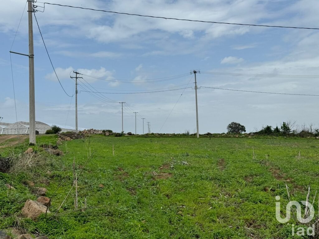 TERRENO EN ZACANCO, ATLATLAHUACAN MORELOS