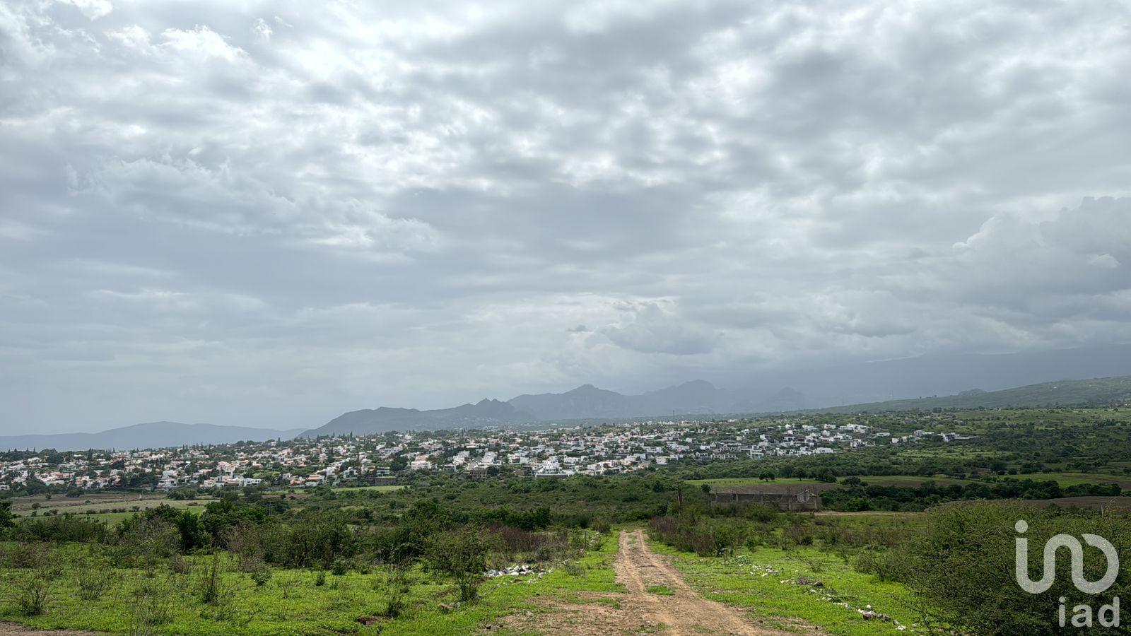 TERRENO EN ZACANCO, ATLATLAHUACAN MORELOS TERRENO EN ZACANCO, ATLATLAHUACAN MORELOS