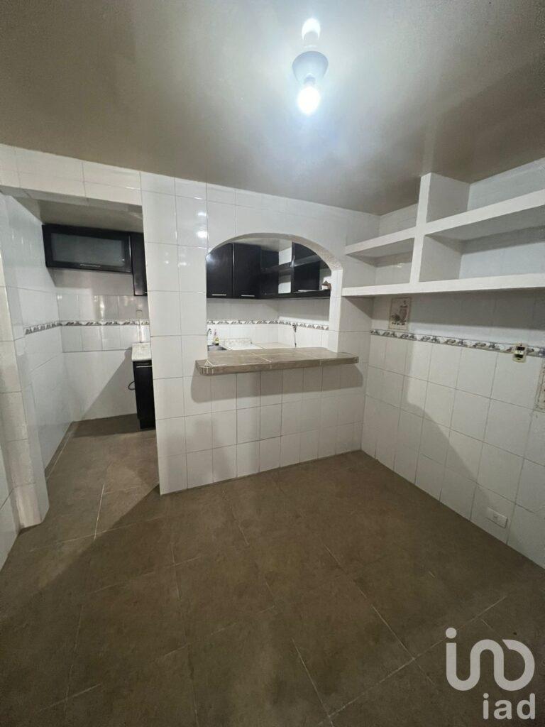 CASA EN VENTA EN BOSQUE DE LOS CEDROS, LOS HEROES TECAMAC