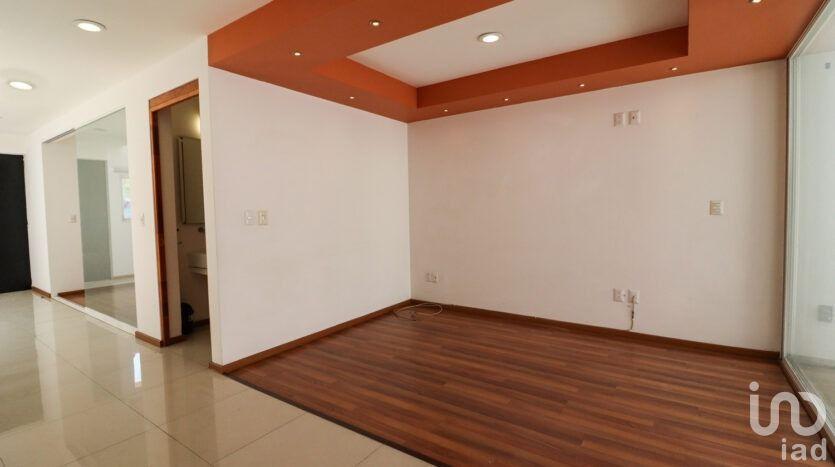 SE VENDE CASA EN FRESNOS TRES MARIAS MORELIA EXELENTE DISEÑO