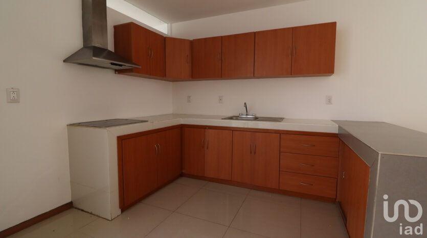 SE VENDE CASA EN FRESNOS TRES MARIAS MORELIA EXELENTE DISEÑO