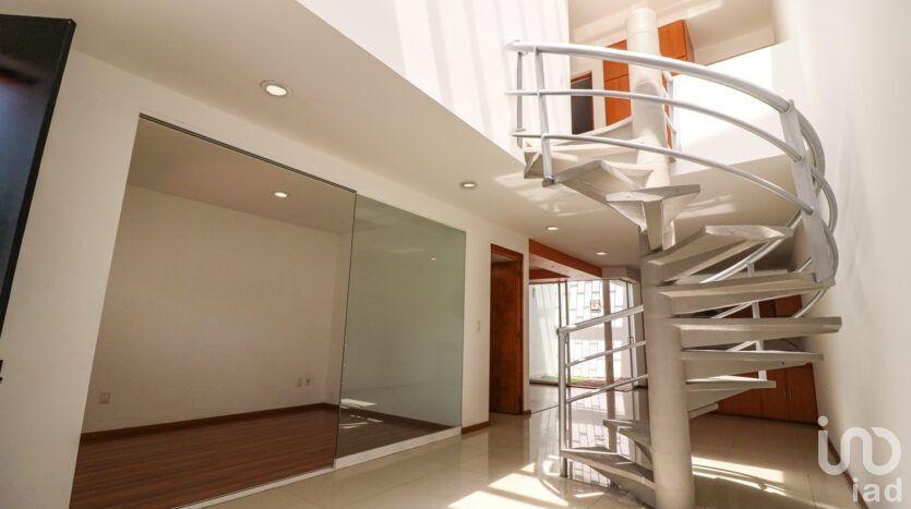 SE VENDE CASA EN FRESNOS TRES MARIAS MORELIA EXELENTE DISEÑO