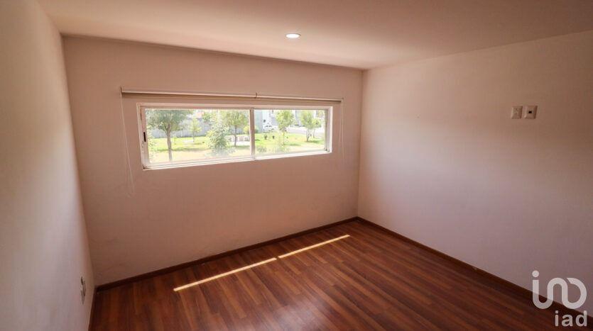 SE VENDE CASA EN FRESNOS TRES MARIAS MORELIA EXELENTE DISEÑO