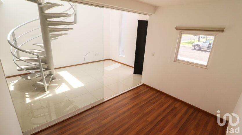 SE VENDE CASA EN FRESNOS TRES MARIAS MORELIA EXELENTE DISEÑO