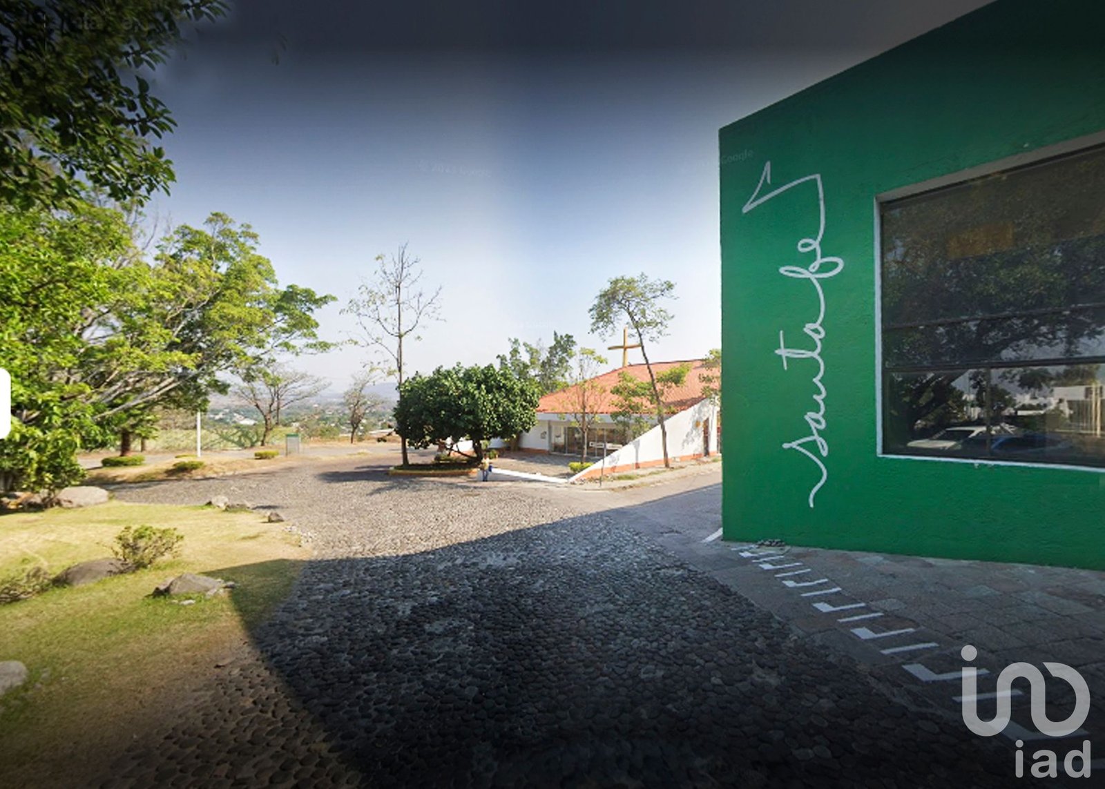 Terreno en Venta en Club de Golf Santa Fe, ¡OPORTUNIDAD! Baja de precio en Xochitepec, Morelos Terreno en Venta en Club de Golf Santa Fe, ¡OPORTUNIDAD! Baja de precio en Xochitepec, Morelos