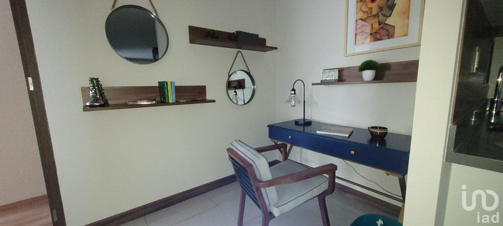 Se renta departamento Pachuca, Hidalgo