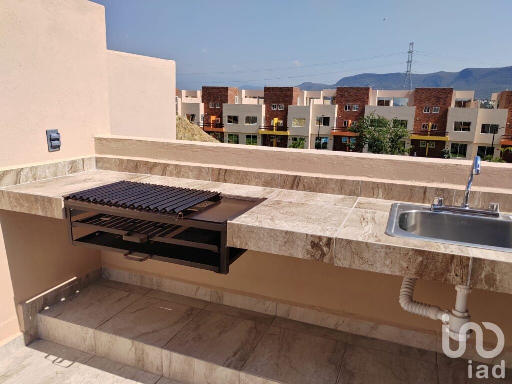 Casas Nuevas en Emiliano Zapata – Listas para Entrega Inmediata, ¡Estrena Hoy!