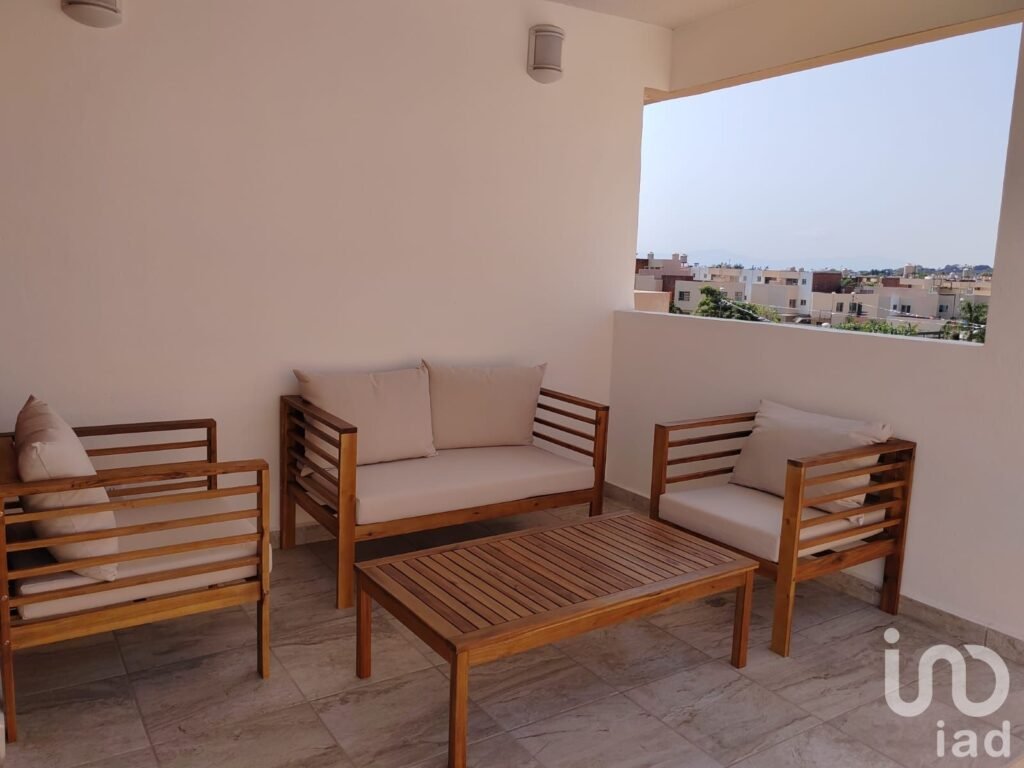 Casas Nuevas en Emiliano Zapata – Listas para Entrega Inmediata, ¡Estrena Hoy!