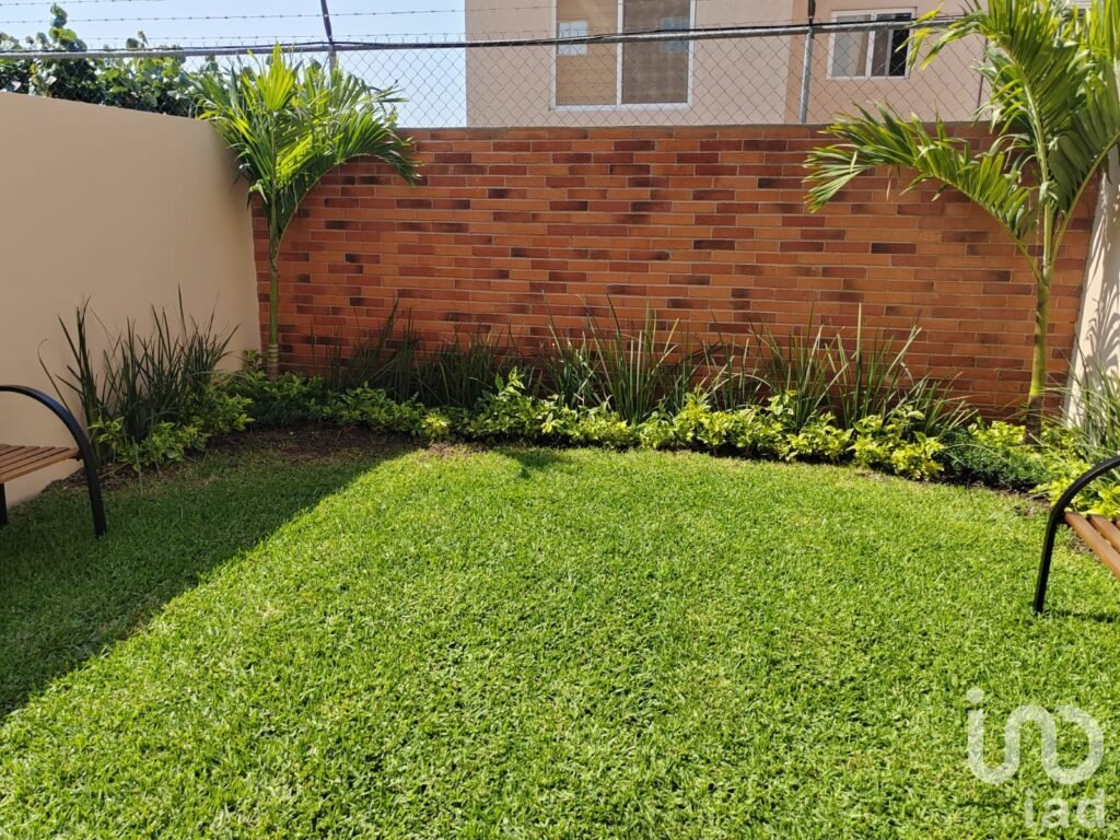 Casas Nuevas en Emiliano Zapata – Listas para Entrega Inmediata, ¡Estrena Hoy!