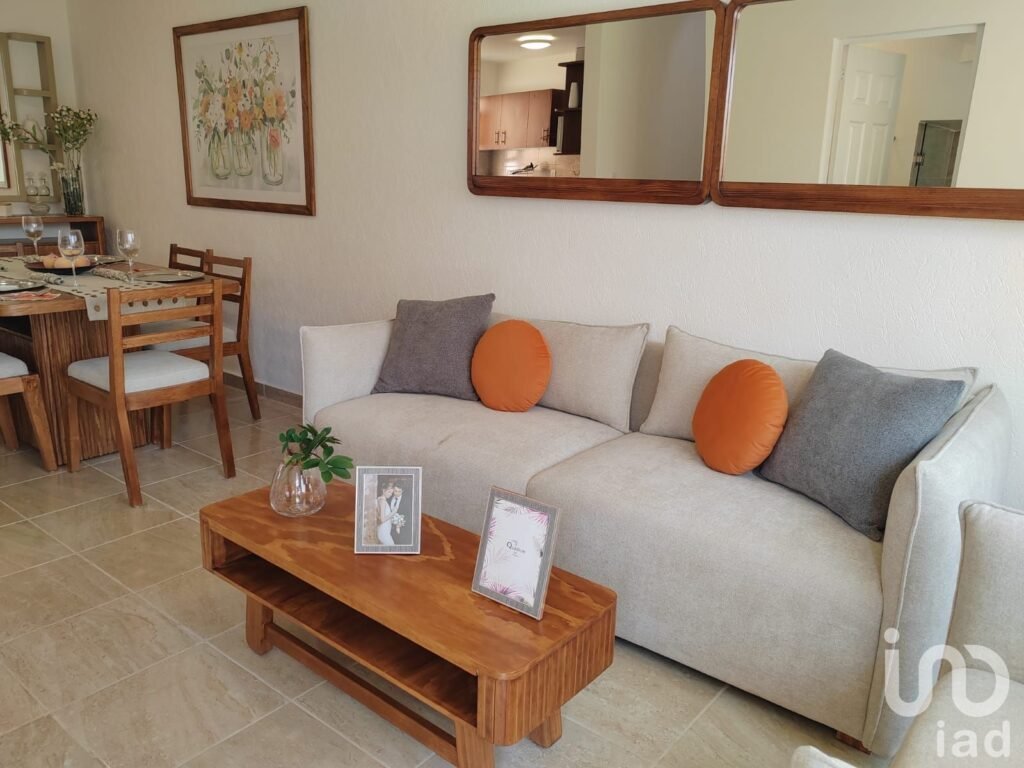 Casas Nuevas en Emiliano Zapata – Listas para Entrega Inmediata, ¡Estrena Hoy!