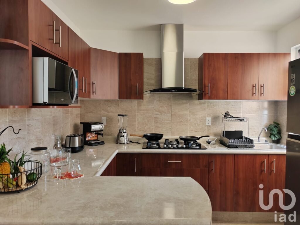 Casas Nuevas en Emiliano Zapata – Listas para Entrega Inmediata, ¡Estrena Hoy!