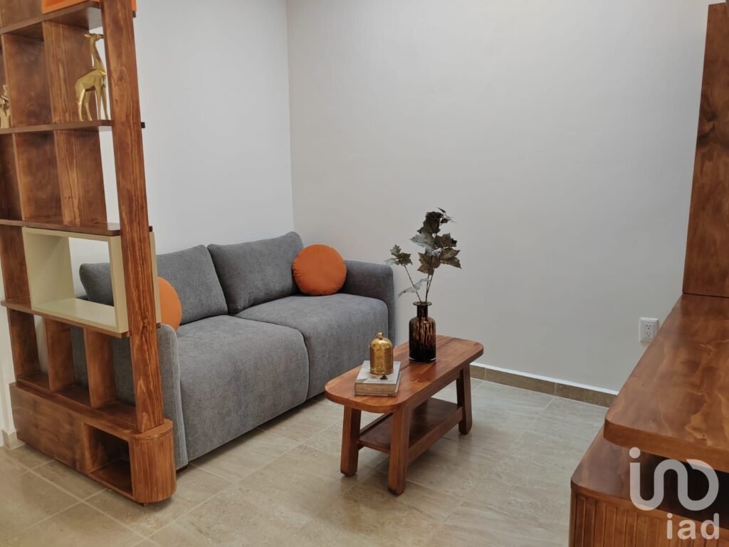 Casas Nuevas en Emiliano Zapata – Listas para Entrega Inmediata, ¡Estrena Hoy!