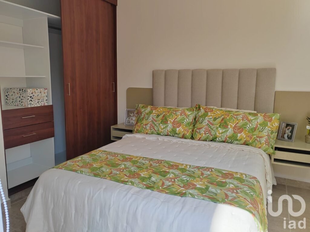 Casas Nuevas en Emiliano Zapata – Listas para Entrega Inmediata, ¡Estrena Hoy!