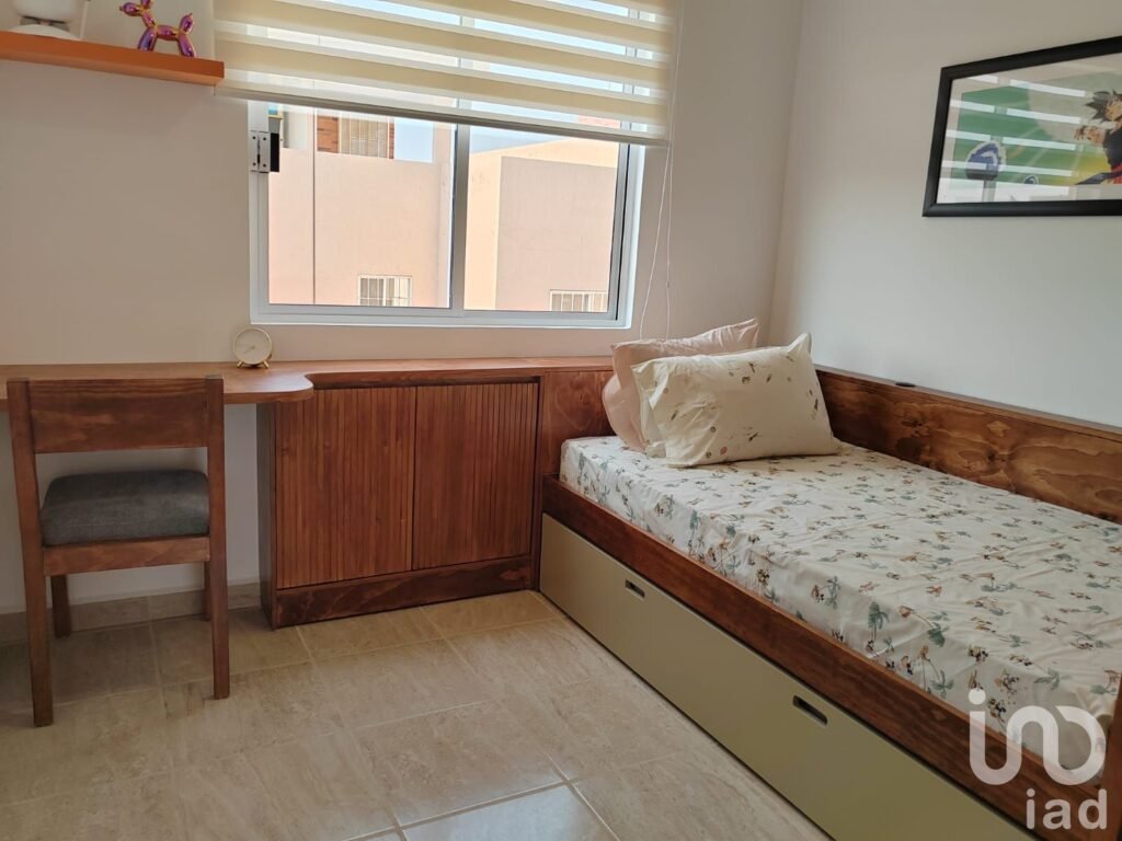 Casas Nuevas en Emiliano Zapata – Listas para Entrega Inmediata, ¡Estrena Hoy!