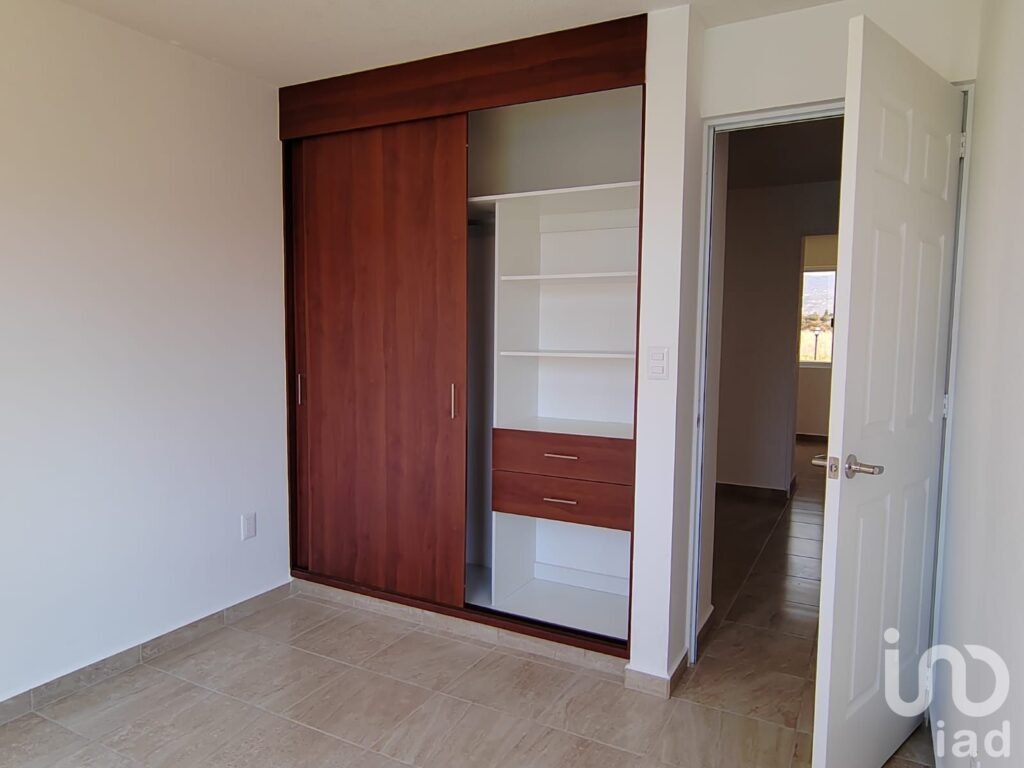 Casas Nuevas en Emiliano Zapata – Listas para Entrega Inmediata, ¡Estrena Hoy!