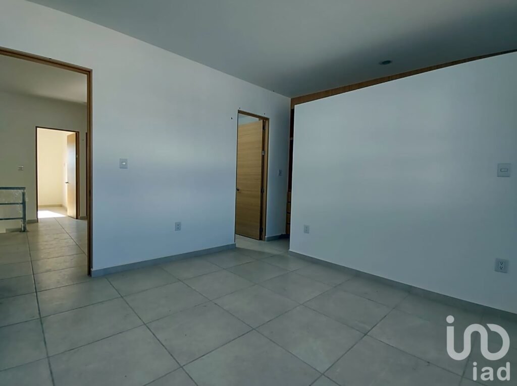 Casa en Venta en Lomas de Angelópolis III Ba