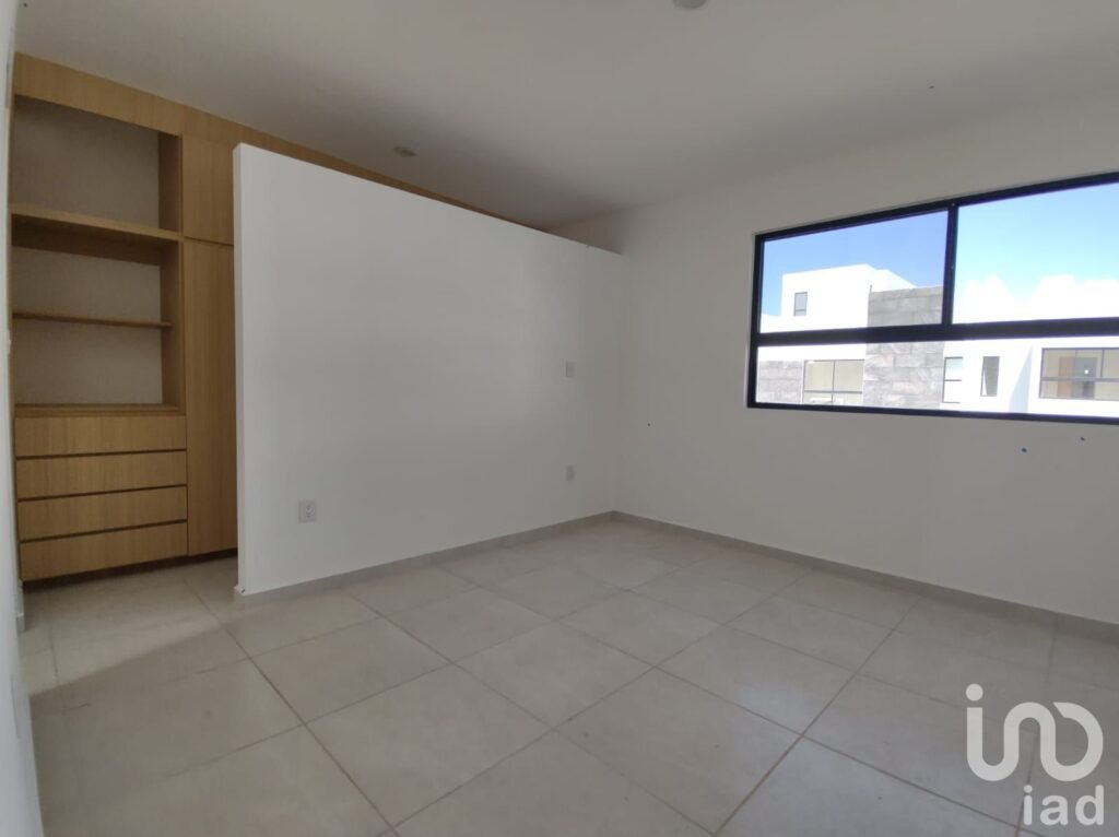 Casa en Venta en Lomas de Angelópolis III Ba