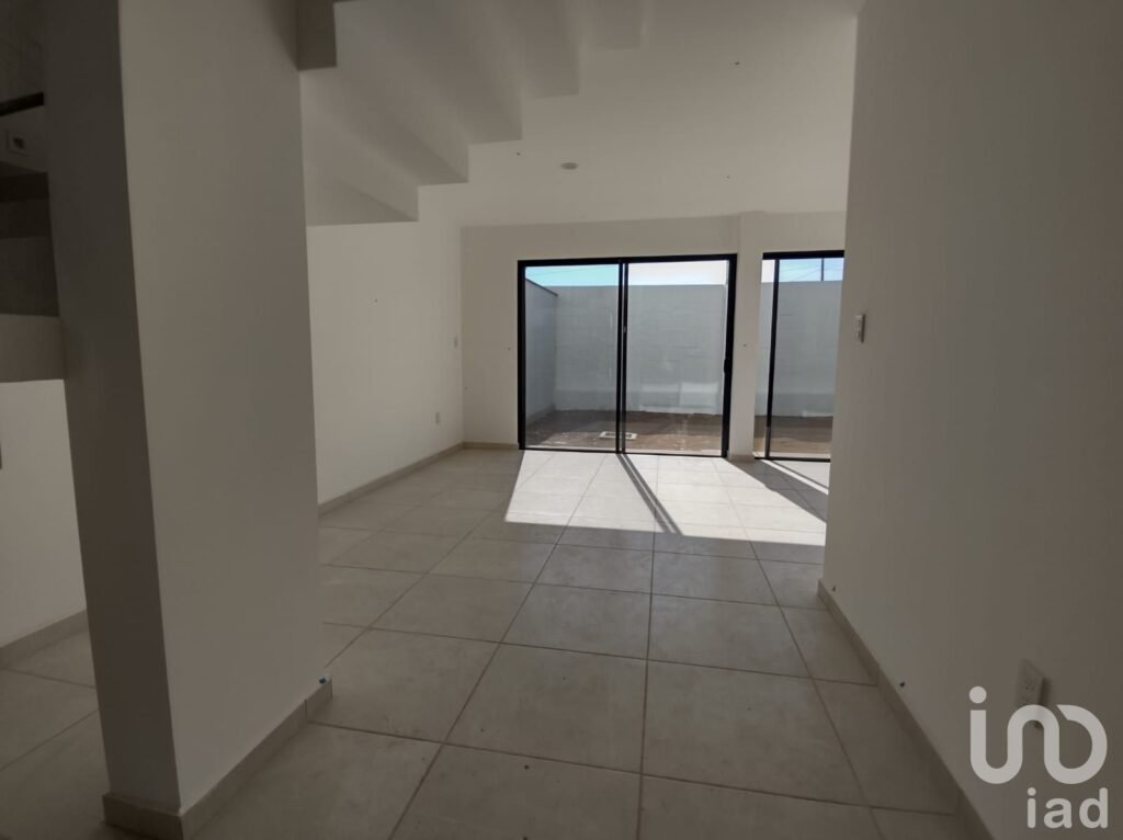 Casa en Venta en Lomas de Angelópolis III Ba