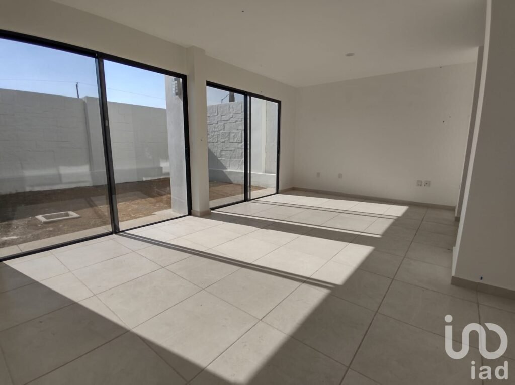 Casa en Venta en Lomas de Angelópolis III Ba