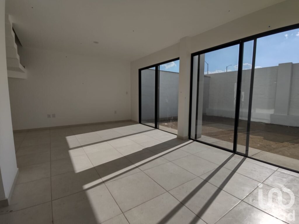 Casa en Venta en Lomas de Angelópolis III Ba