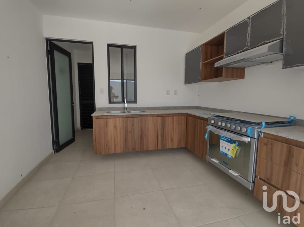 Casa en Venta en Lomas de Angelópolis III Ba
