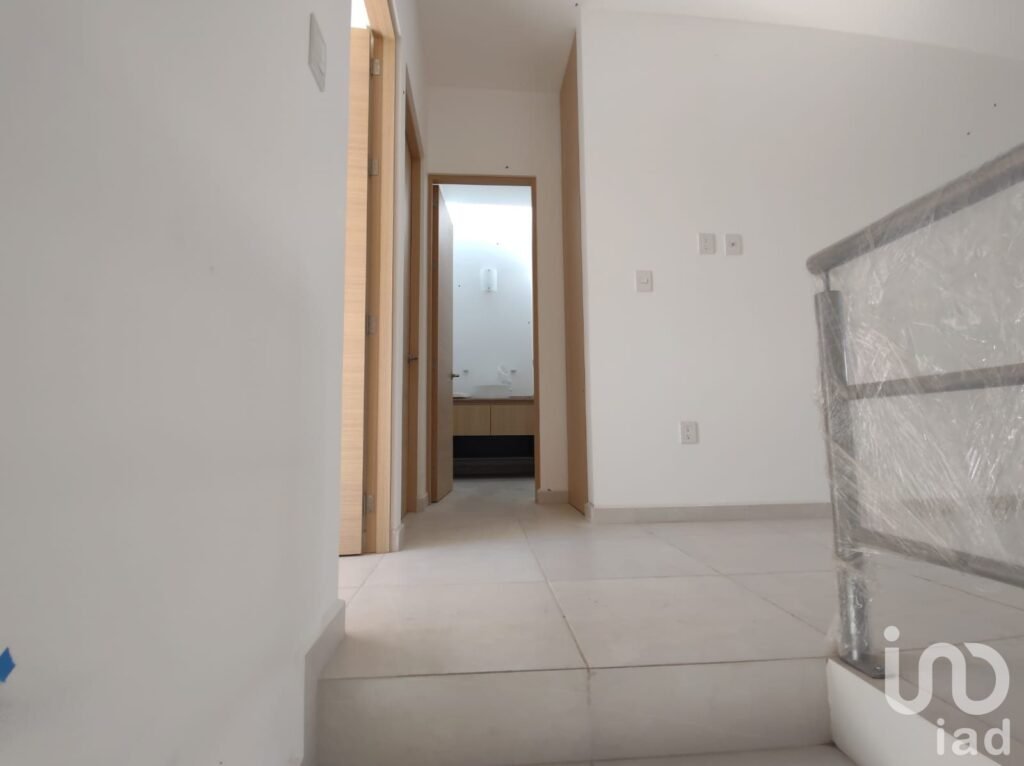 Casa en Venta en Lomas de Angelópolis III Ba