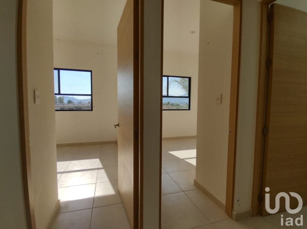 Casa en Venta en Lomas de Angelópolis III Ba