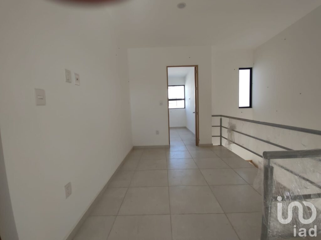 Casa en Venta en Lomas de Angelópolis III Ba