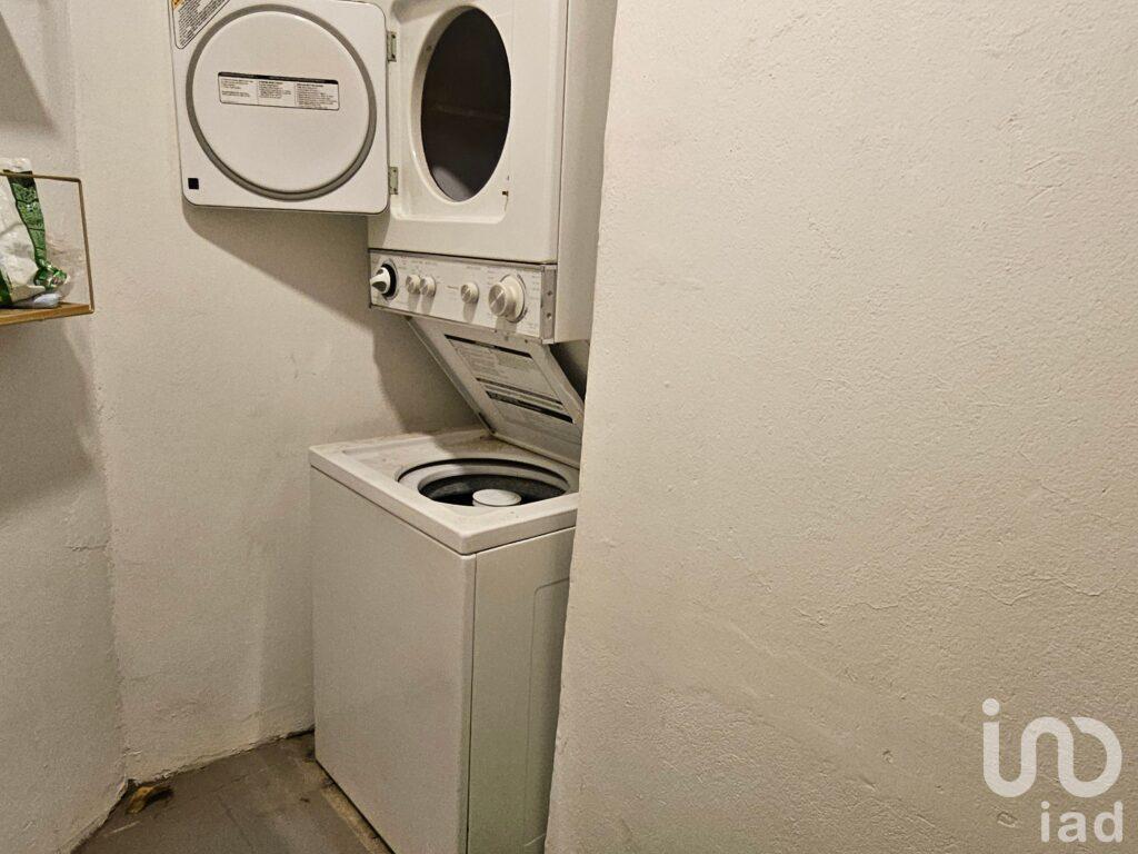 Departamento En Renta, Nogales Juarez