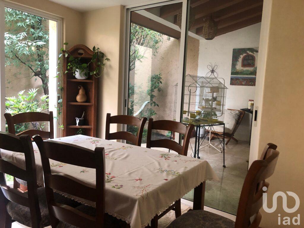 Casa en venta en Portales Sur