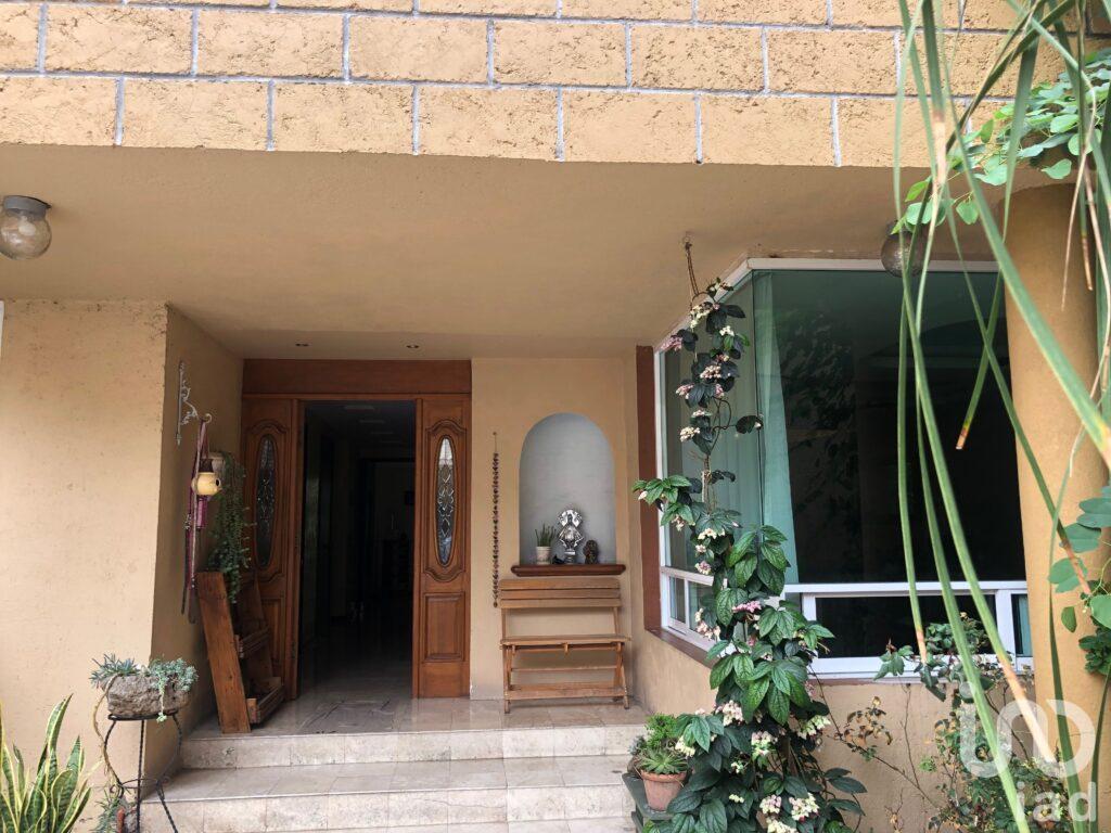 Casa en venta en Portales Sur