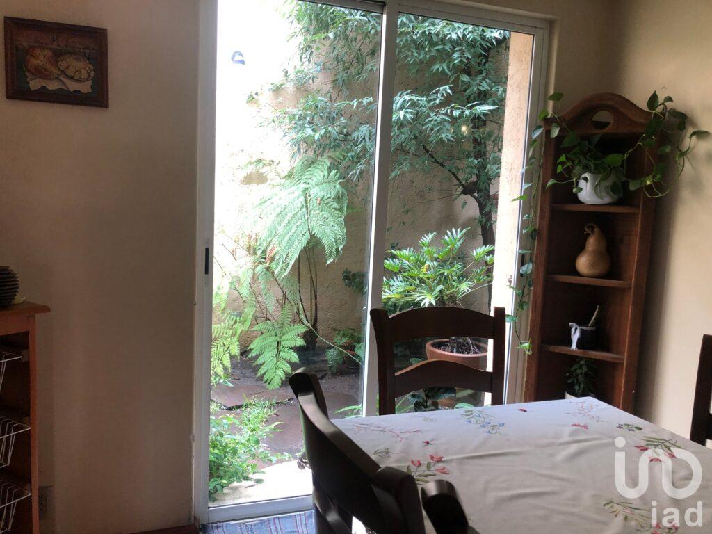 Casa en venta en Portales Sur