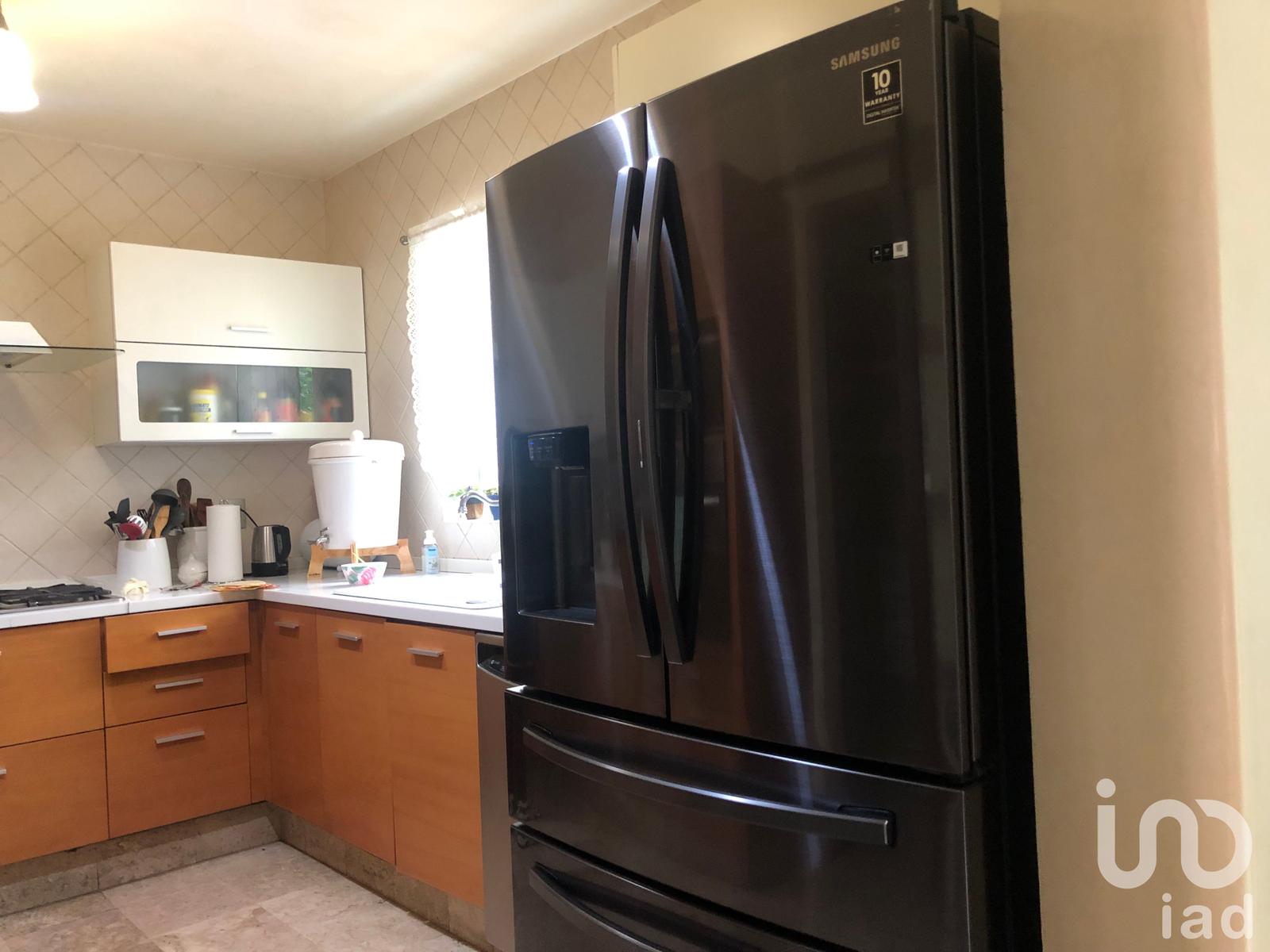 Casa en venta en Portales Sur