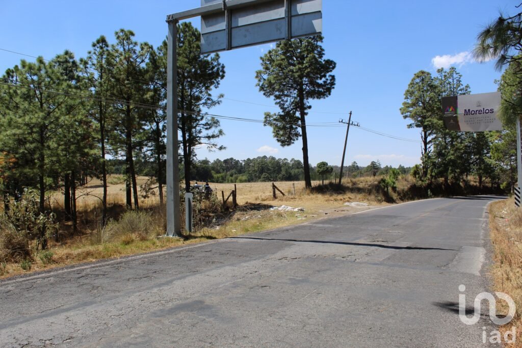 Excelente oportunidad para Inversionistas Terreno en venta en Monte de Peña, Villa del Carbón - 2123926 terreno en venta excelente oportunidad para inversionistas terreno en venta en monte de pena villa del carbon 168260