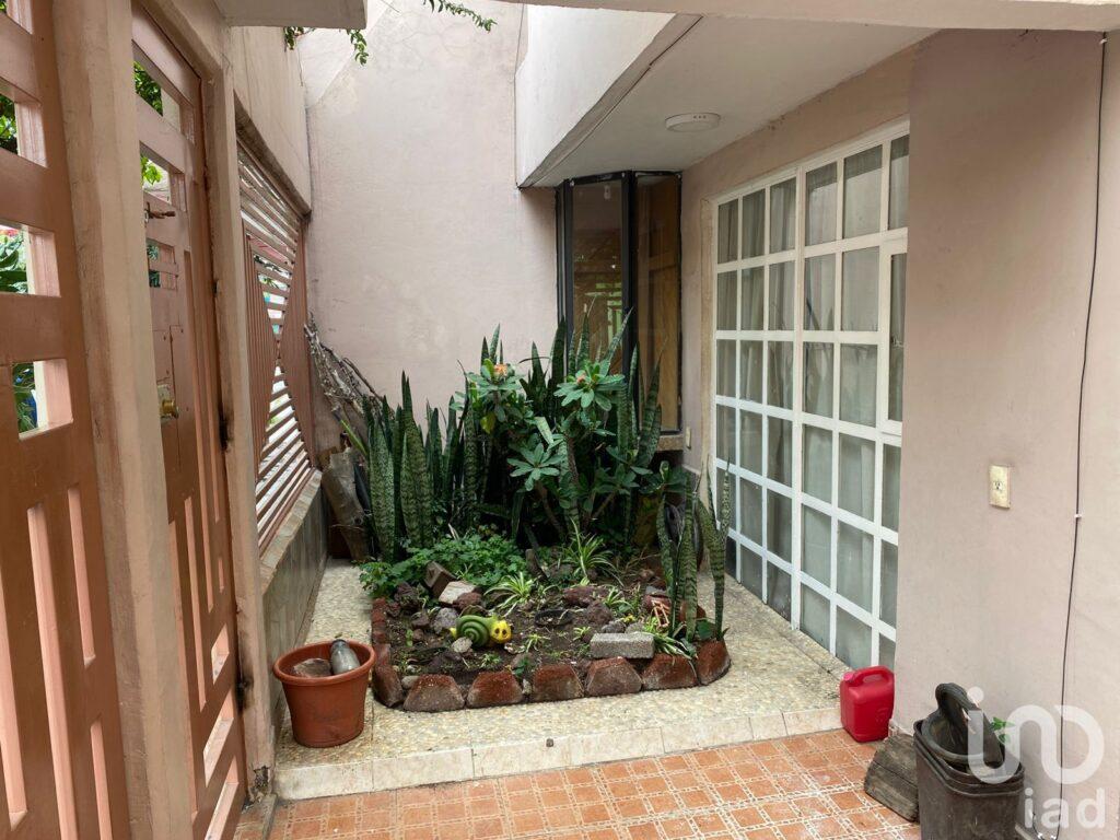 CASA EN VENTA, MEXICO REVOLUCIONARIO, ECATEPEC DE MORELOS