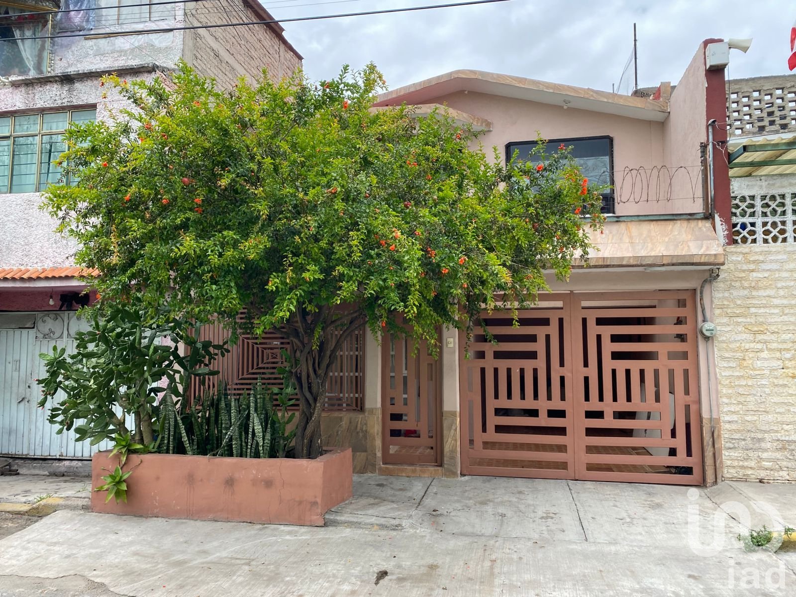 CASA EN VENTA, MEXICO REVOLUCIONARIO, ECATEPEC DE MORELOS CASA EN VENTA, MEXICO REVOLUCIONARIO, ECATEPEC DE MORELOS