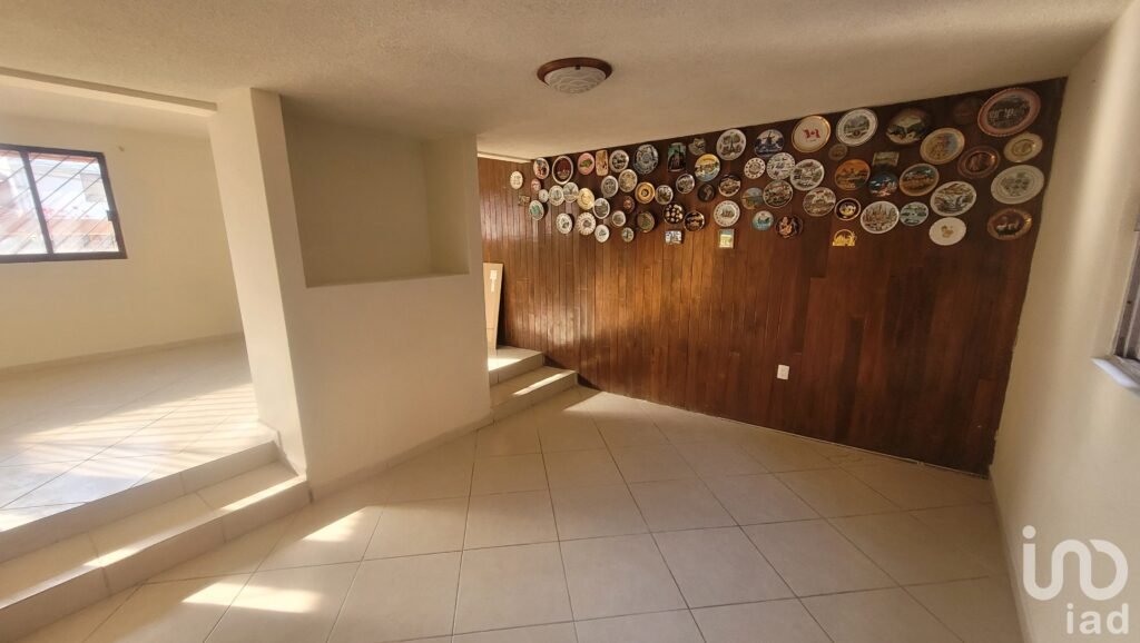 Se renta casa amueblada o sin amueblar en Privada Valle de San Javier, Pachuca, Hidalgo.