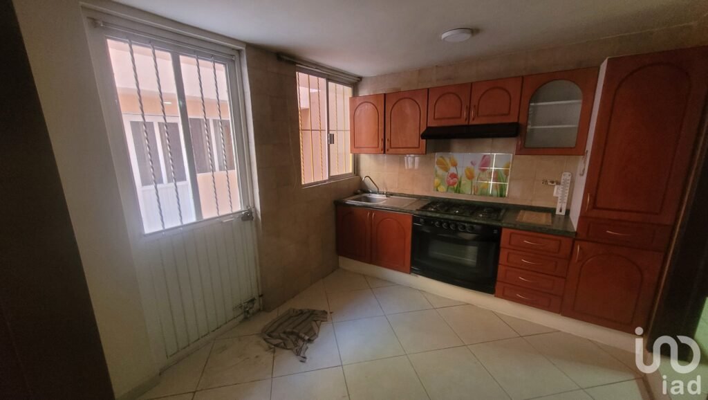 Se renta casa amueblada o sin amueblar en Privada Valle de San Javier, Pachuca, Hidalgo.