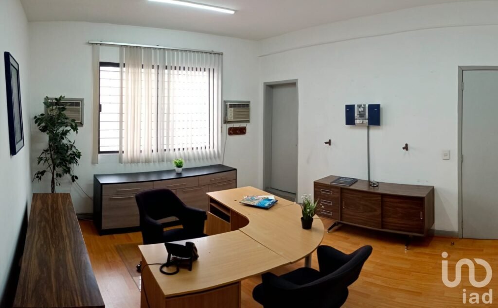 Casa en Venta en Anzures, Miguel Hidalgo, CDMX