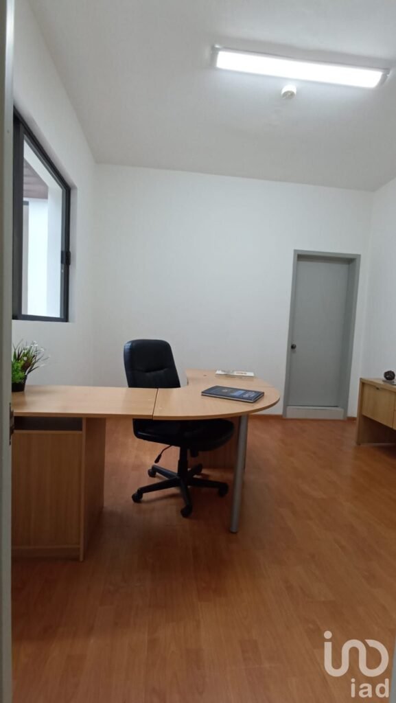 Casa en Venta en Anzures, Miguel Hidalgo, CDMX