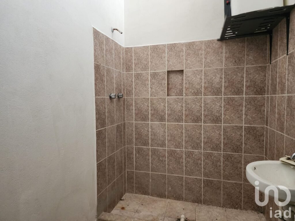 CASA EN VENTA PARA INVERSIONISTAS EN COL MEXICALTZINGO