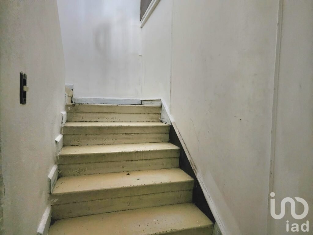 CASA EN VENTA PARA INVERSIONISTAS EN COL MEXICALTZINGO